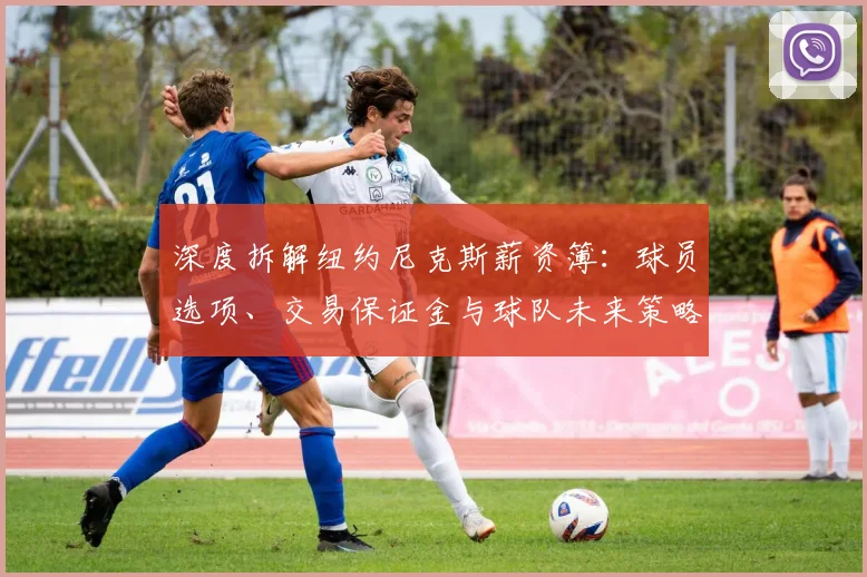 深度拆解纽约尼克斯薪资簿：球员选项、交易保证金与球队未来策略全解析